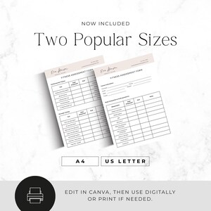fitness client assessment template for trainers
personal training fitness testing worksheet