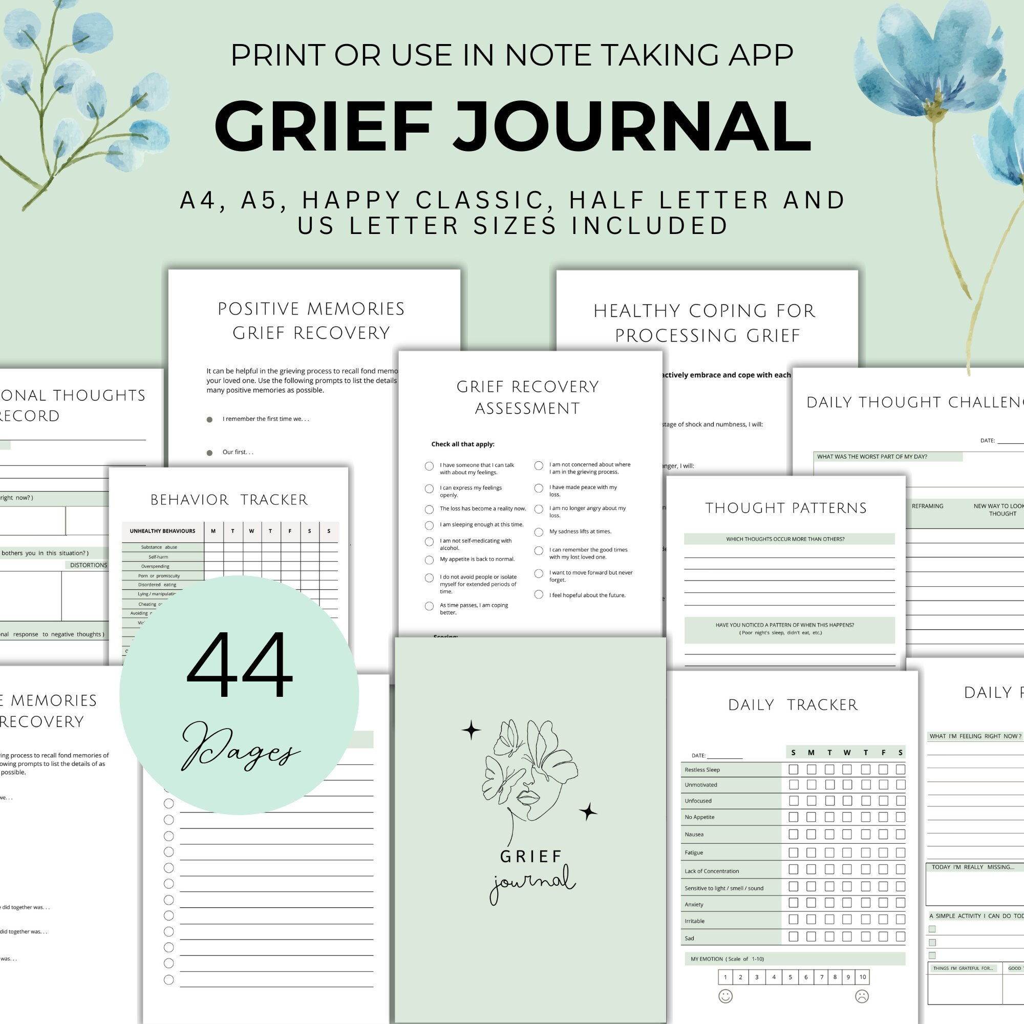 grief-journal-printable-etsy