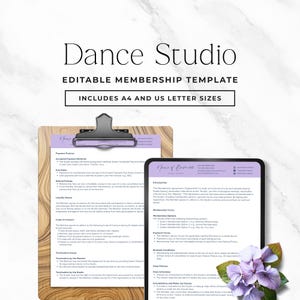 May include: A set of three ceramic mugs with a speckled, matte finish. The mugs are in shades of cream, light gray, and dark gray. Each mug has a simple, minimalist design, perfect for coffee or tea.