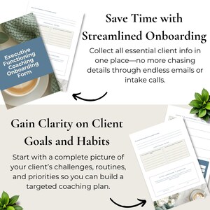 onboarding questionnaire for life coaches

academic coaching intake form PDF