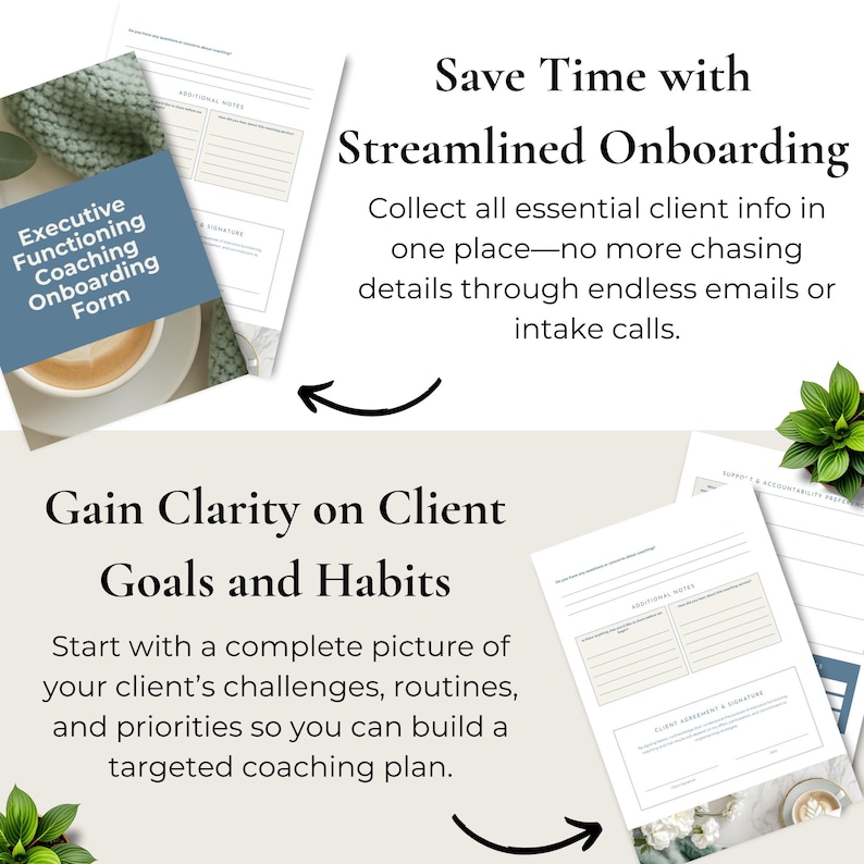 onboarding questionnaire for life coaches

academic coaching intake form PDF