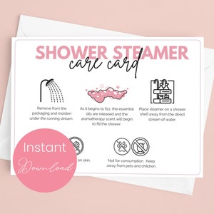 Purchase Wholesale shower steamer tray. Free Returns & Net 60