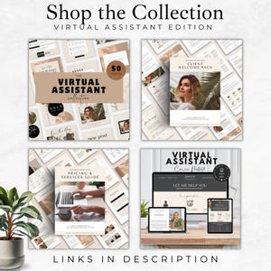 Simple VA task organizer spreadsheet for improved time management
Automated task tracker and client database for Etsy entrepreneurs
