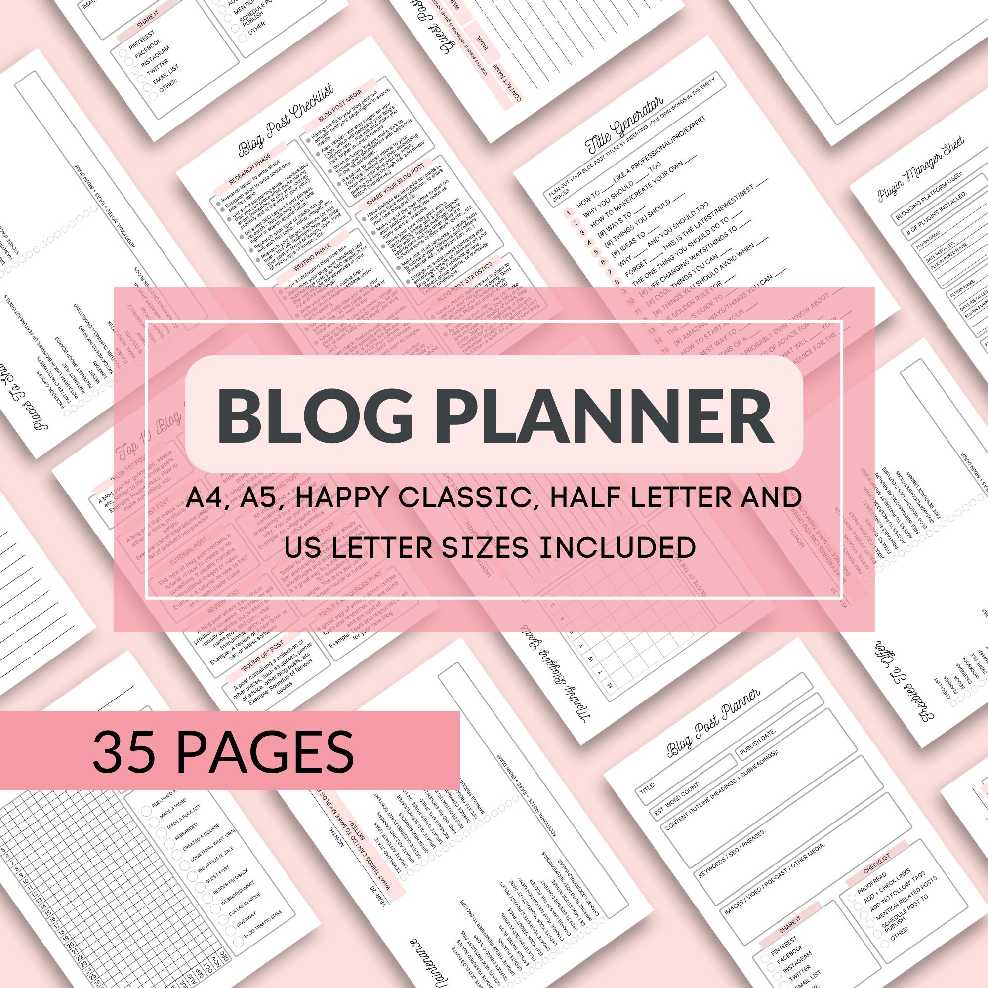 blogging-calendar-etsy