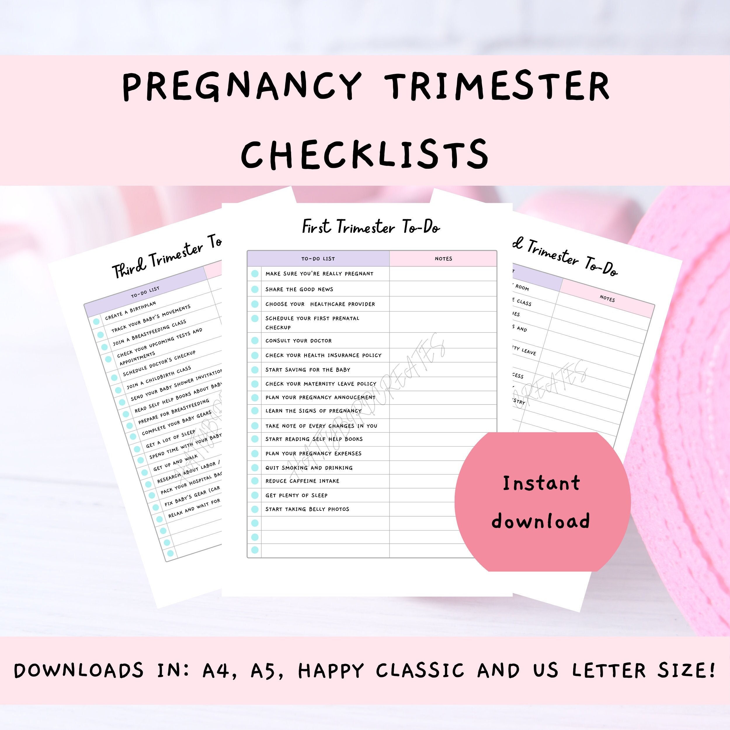 baby-shower-checklist-pdf-baby-shower-schedule-fillable-55-off