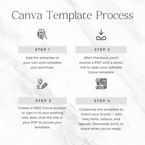 nail salon cleaning inspection log printable
nail tech weekly planner printable