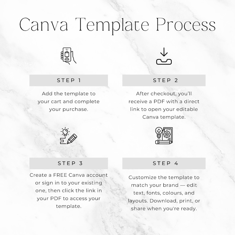 nail salon cleaning inspection log printable
nail tech weekly planner printable