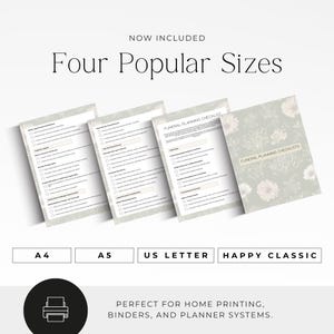 funeral preparation planner printable step by step guide
printable funeral checklist for organising service and logistics