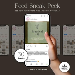 death doula content ideas instagram canva templates
grief support instagram templates for holistic practitioners