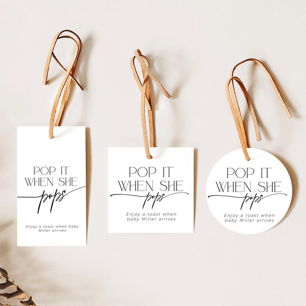 Pop It When She Pops Tags Etsy Pop It When She Pops Tags Etsy
