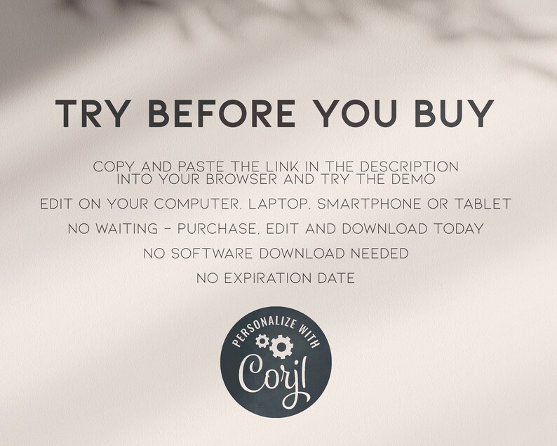 baby-shower-games-abc-baby-name-game-baby-in-bloom-funny-baby-shower