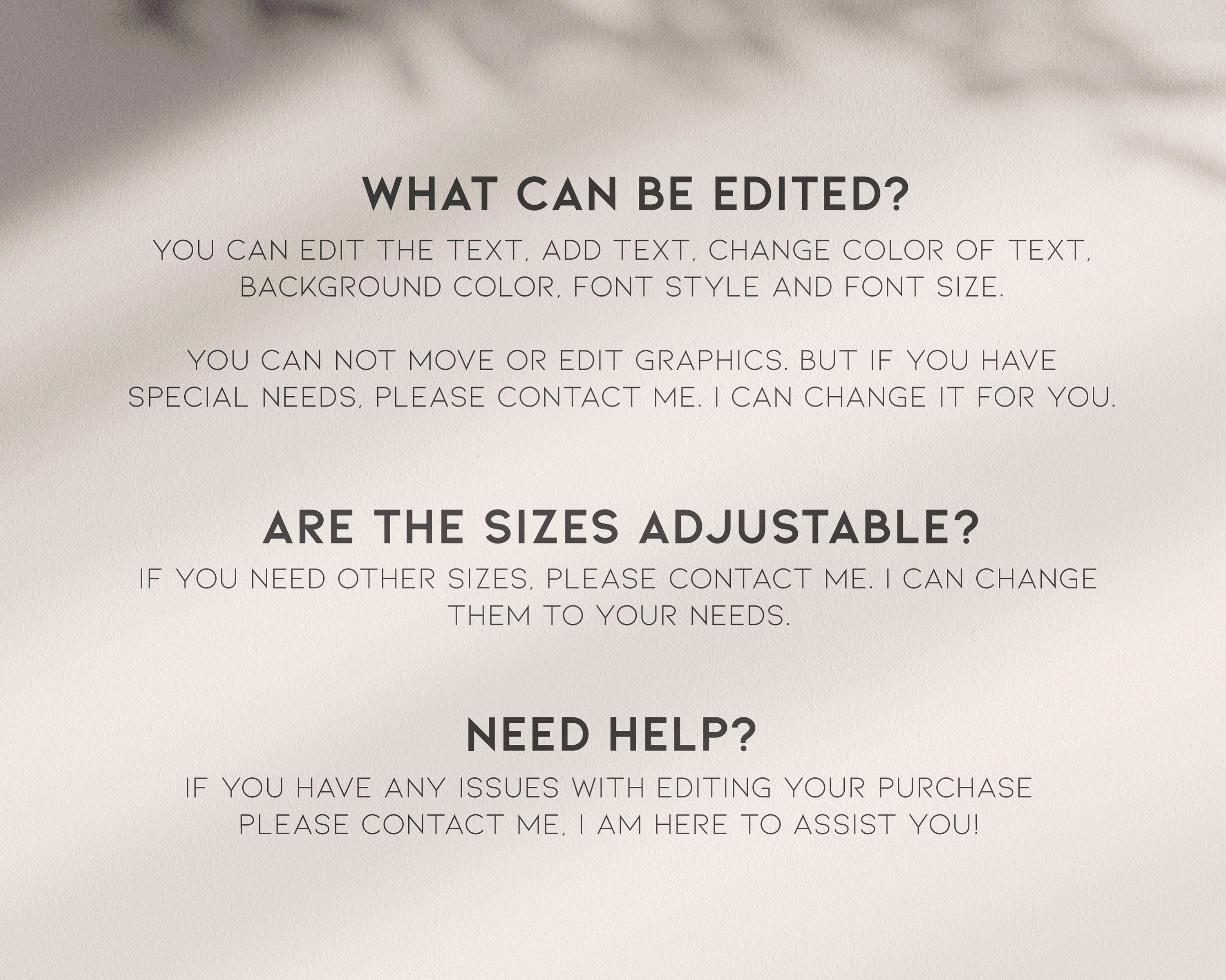 baby-shower-games-abc-baby-name-game-baby-in-bloom-funny-baby-shower