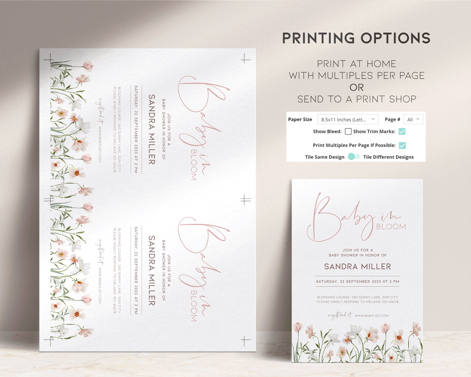 baby-shower-games-abc-baby-name-game-baby-in-bloom-funny-baby-shower