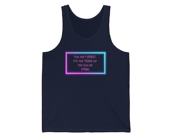 New Year Workout Tank, Inspirational Tank, Motivational Tank, Exercise Tank