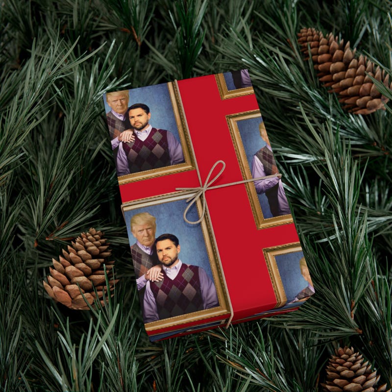 Gift for Stepbros - 60+ Gift Ideas for 2026