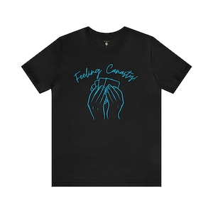 Sentindo-se cansado! Camisa canastra, jogos de cartas, camisa de cartas engraçada, noite de jogos, noite de jogos em família, noite de meninas