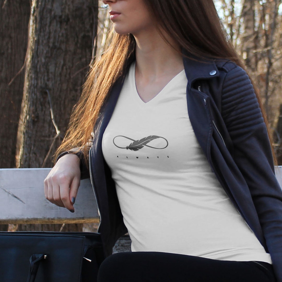 T-shirt Printing Model, Applicable T-shirt Design, Garment Printing ...
