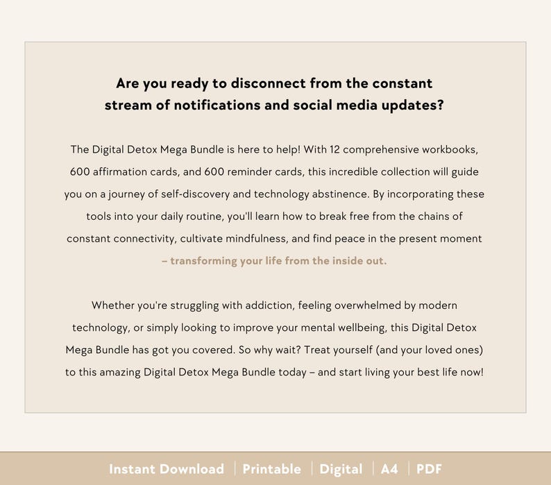 Opt-out, abstain, unplug. A systematic review of the voluntary digital ...