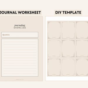 100 Relationship Question Cards | Couples Conversation Starters, Deep Talk, Card Game, Date Night, Intimacy, Connection, Journal Prompts image 5
