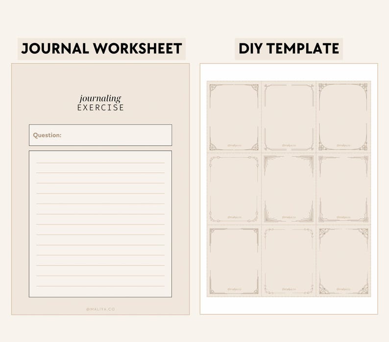 100 Relationship Question Cards | Couples Conversation Starters, Deep Talk, Card Game, Date Night, Intimacy, Connection, Journal Prompts image 5