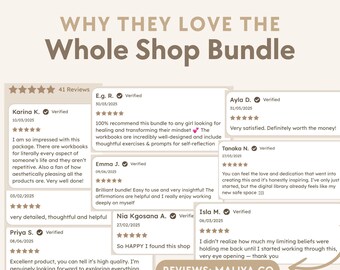 ⭐︎エリック様ご検討中商品⭐︎ 星みつる式 社会常識①②セット ⭐︎マッチングカード付 Amazon | TOPESEL microSDカード 128GB 書込最大90MB/s まいくろ