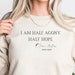 see more listings in the Bookish Sweatshirts section