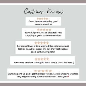 Manta de lectura para amantes de los libros, regalo literario para bibliotecarios y profesores de inglés, tapiz con portadas de libros de Ana de las Tejas Verdes, Anne Shirley imagen 3