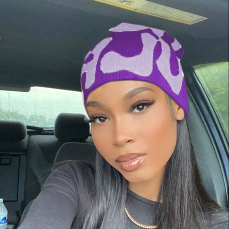 Mea Culpa Y2K Beanie Y2K Westwood Beanie Mea Culpa Westwood Etsy UK