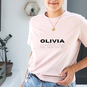 Tshirt