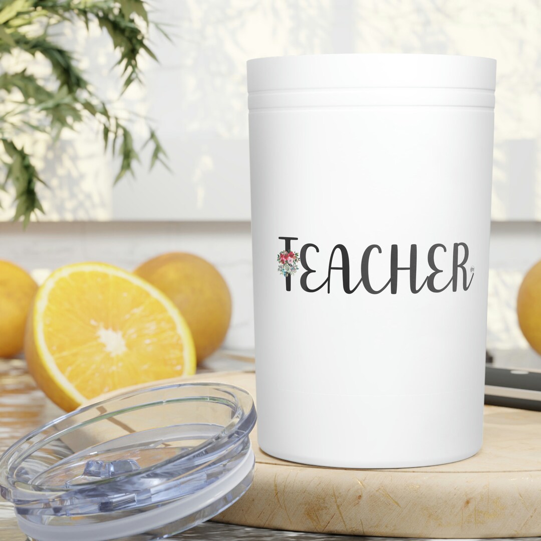 Teacher, Teacher Gift, Teacher Mug, Teacher Tumbler, Gift for Teacher
