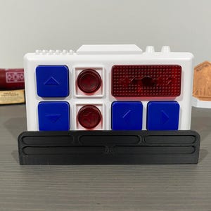 Controller Stand for Astromech Droid Depot Droids