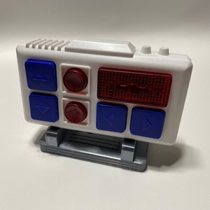 Controller Stand for Astromech Droid Depot Droids