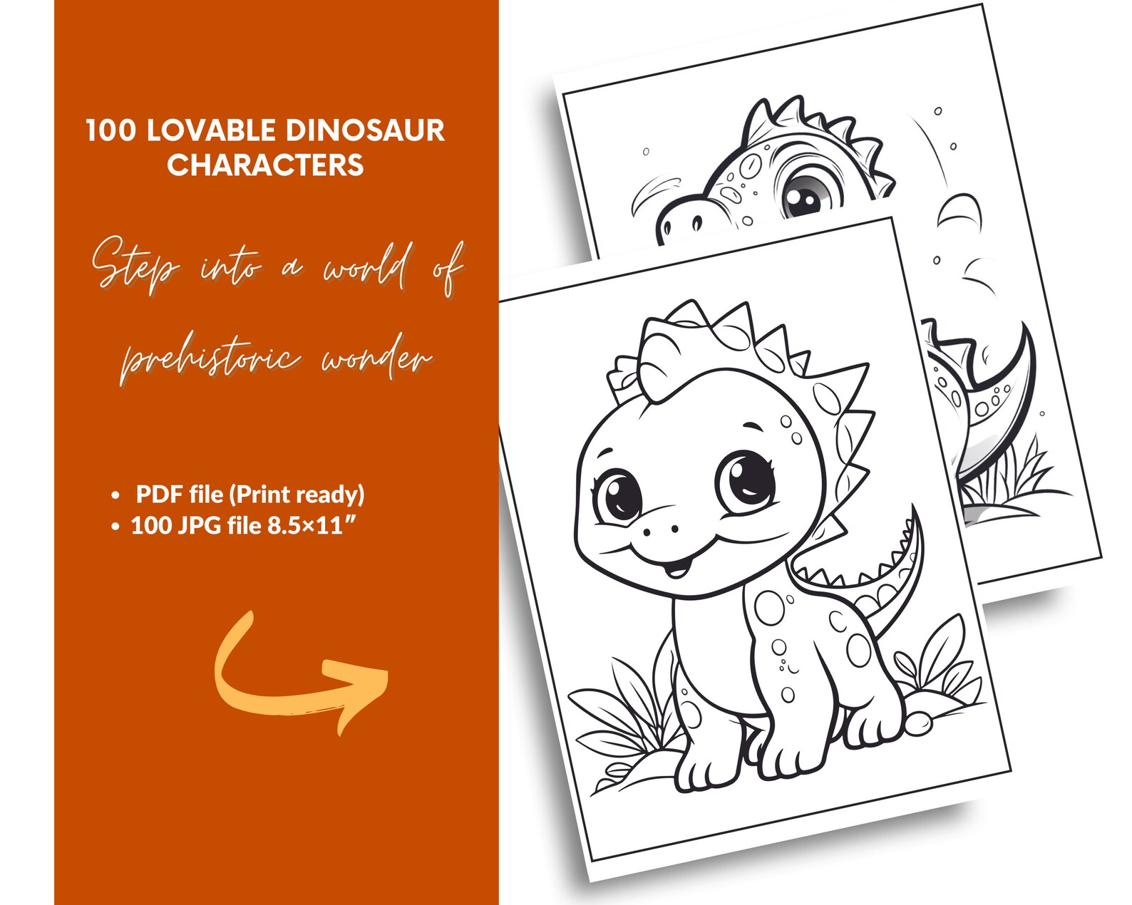 100-dinosaur-coloring-pages-printable-coloring-sheets-easy-kids