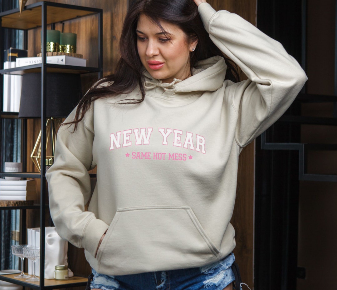 Thanksgiving 2024 hoodies sal