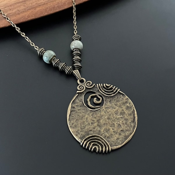 Boho Jewelry for Women - Etsy