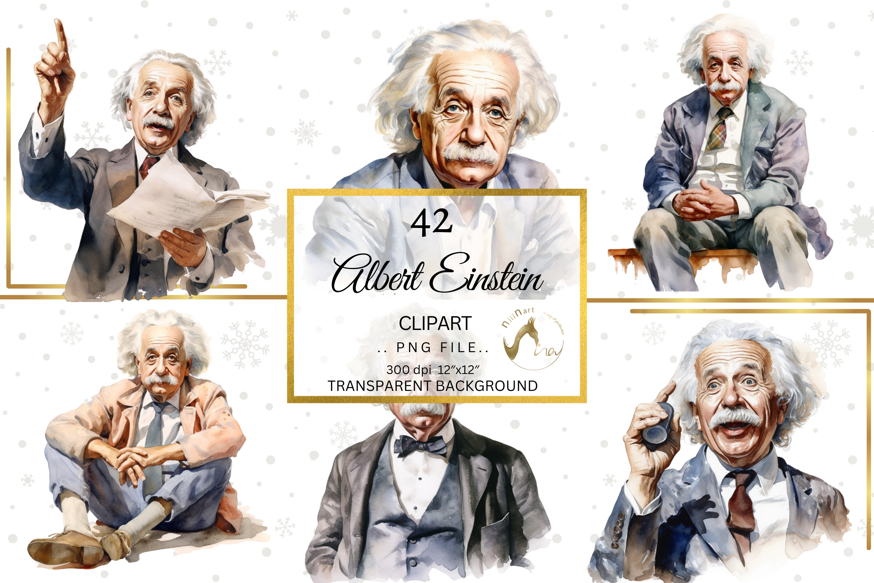 Maglietta einstein tatuato new arrivals