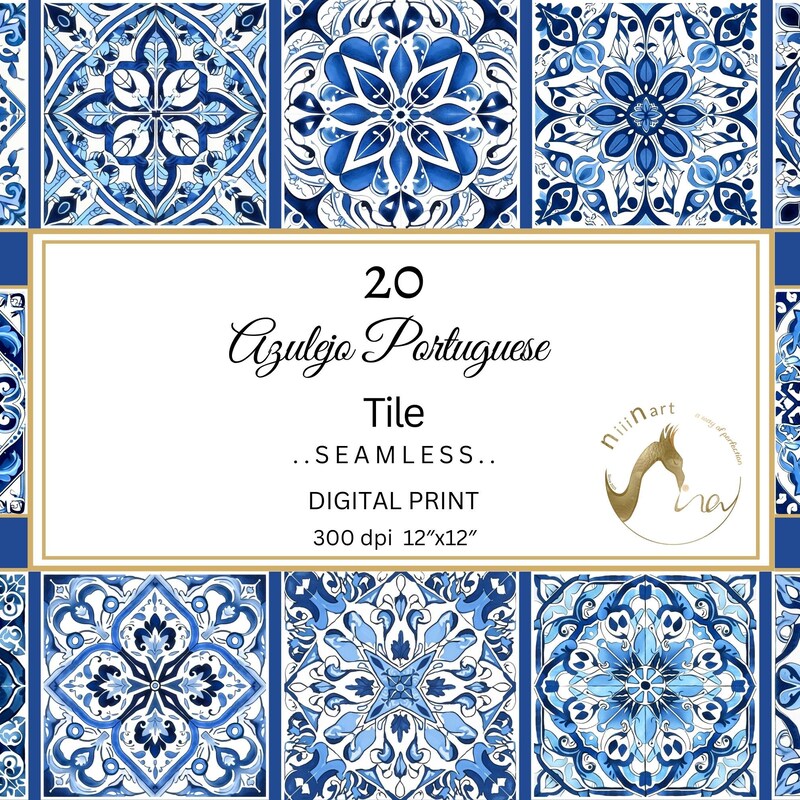 Portugal Art Craft - Etsy - Page 5