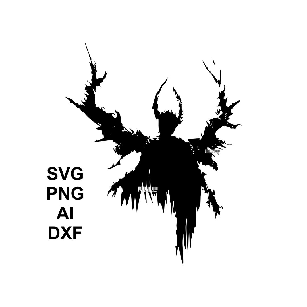 Witch King Of Angmar Fan Art Dark Spirit Evil Angel Fallen Angel witch-king-of-angmar-fan-art-dark-spirit-evil-angel-fallen-angel