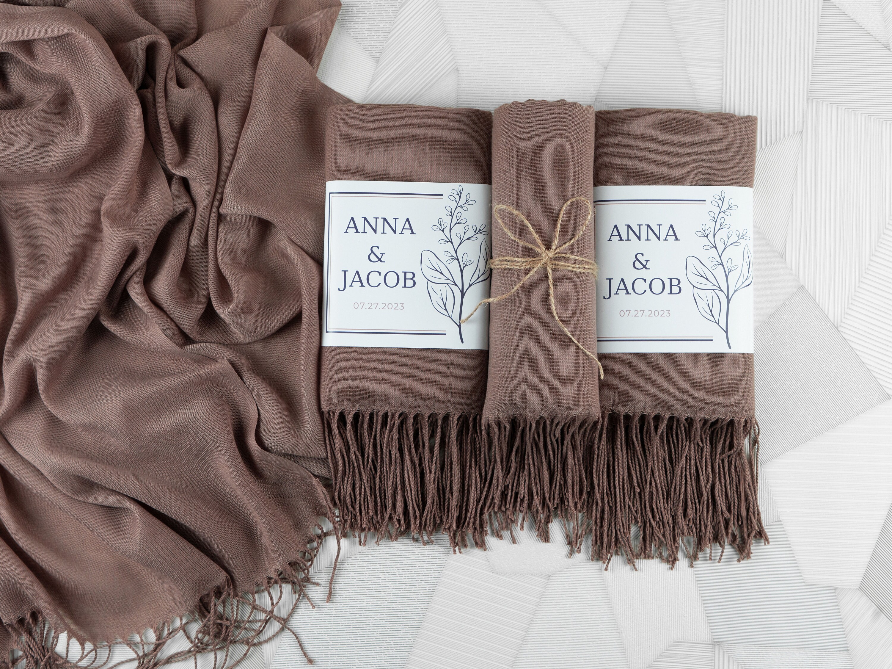 Buy blankets in bulk sale