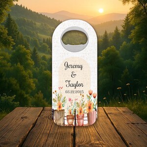 Bulk Wedding Bottle Opener, Wedding Favors for Guests, Rustic Wedding Favor Ideas, Wedding Favors, Engraved Bottle Openers, Bottle Openers