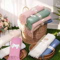 100 pcs Bulk Pashmina Shawl, Personalized Shawl, Wedding Scarf, Bridesmaid Shawl, Pashmina Wrap, Shawls for Wedding, Wedding Shawl Scarvesss