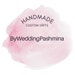 ByWeddingPashmina store logo