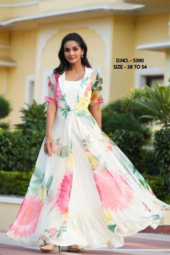 Shrug gown dress cheap