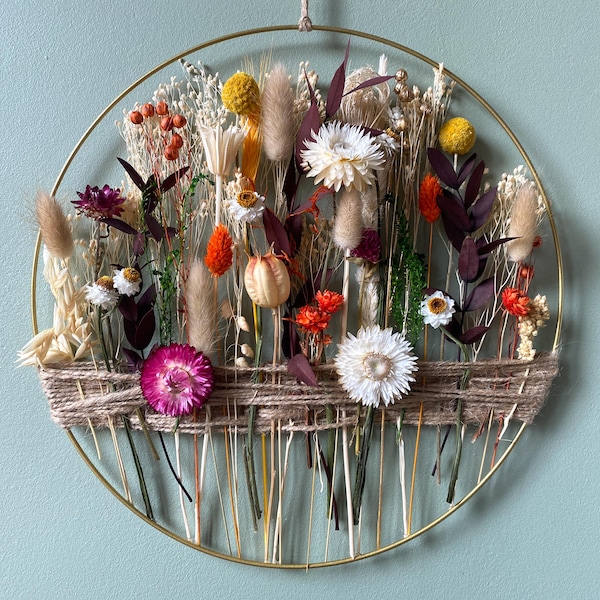 Autumn Decoration - Etsy
