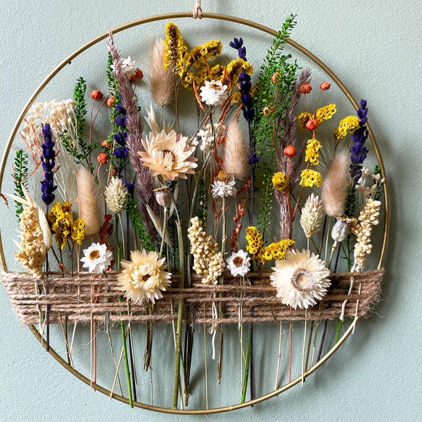 Unique Maison: Bomboniere, decorazioni e idee regalo
