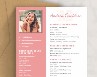 AP1350 Congratulations Card AP1350 Congratulations Card