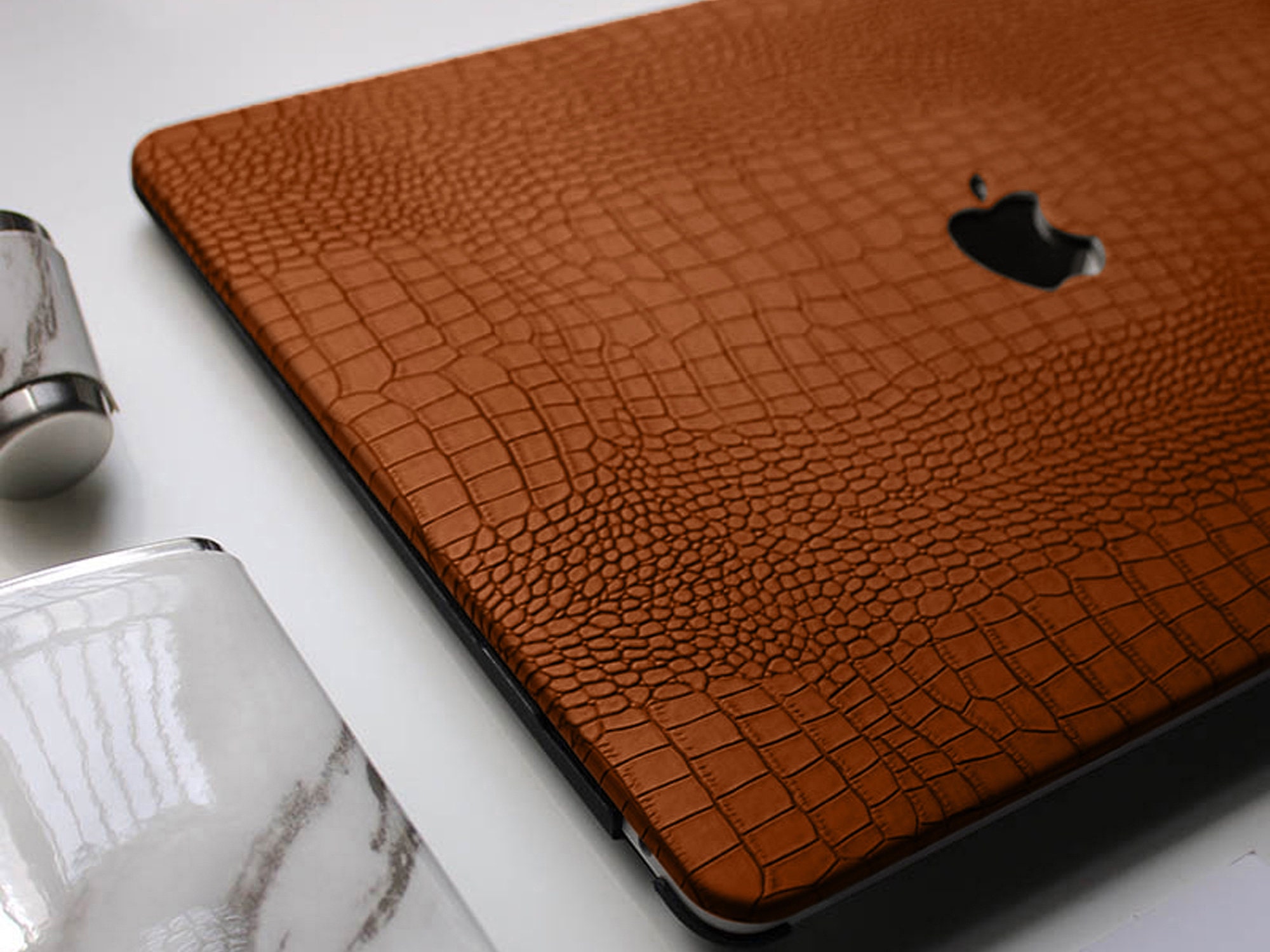 Louis Vuitton Slip Case For The 13″ Macbook Pro $187
