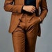 see more listings in the MEN TWO PIECE section