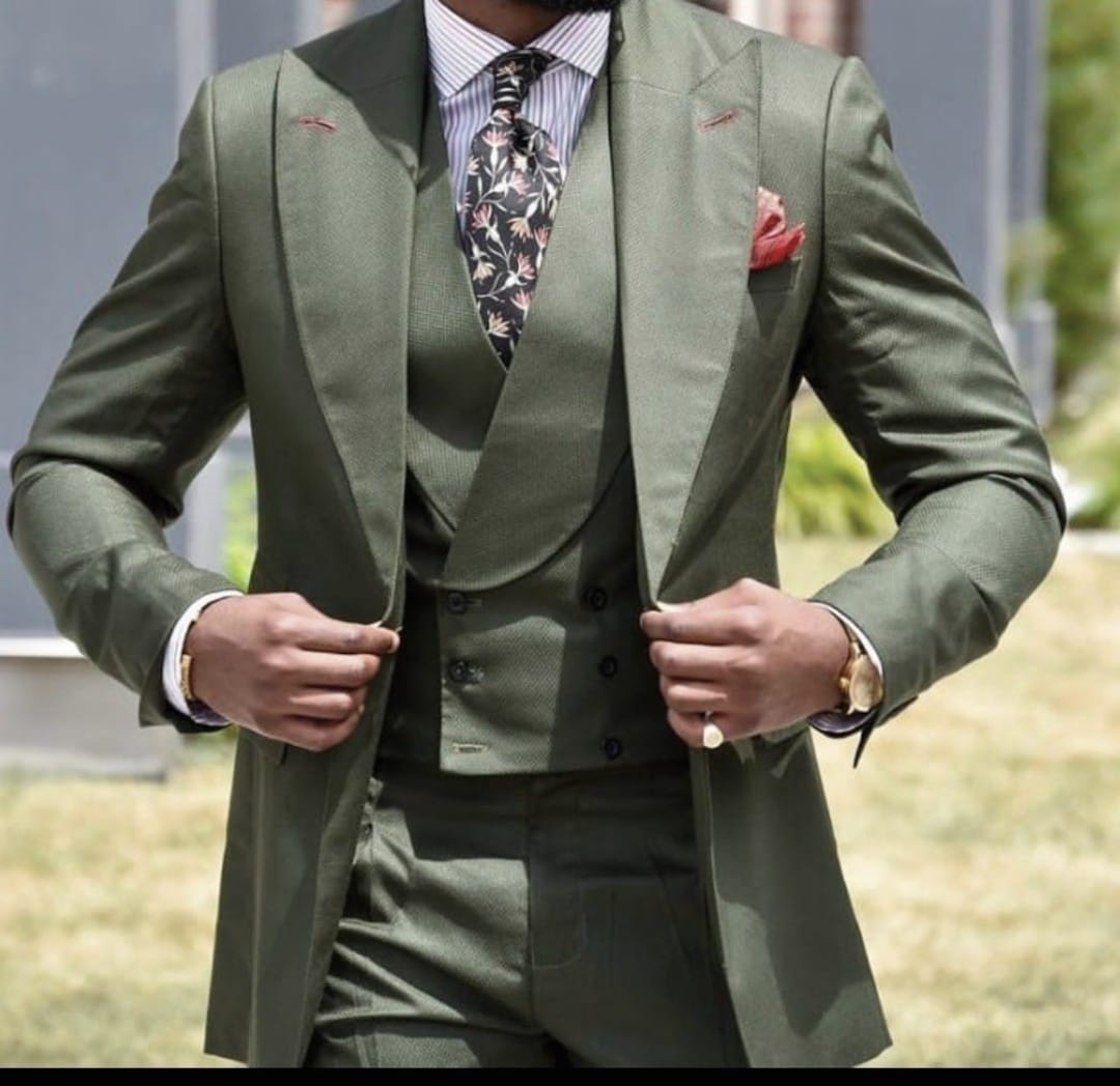 Men Suits Men Wedding Suit Event Party Wear Suit Prom Suit Etsy