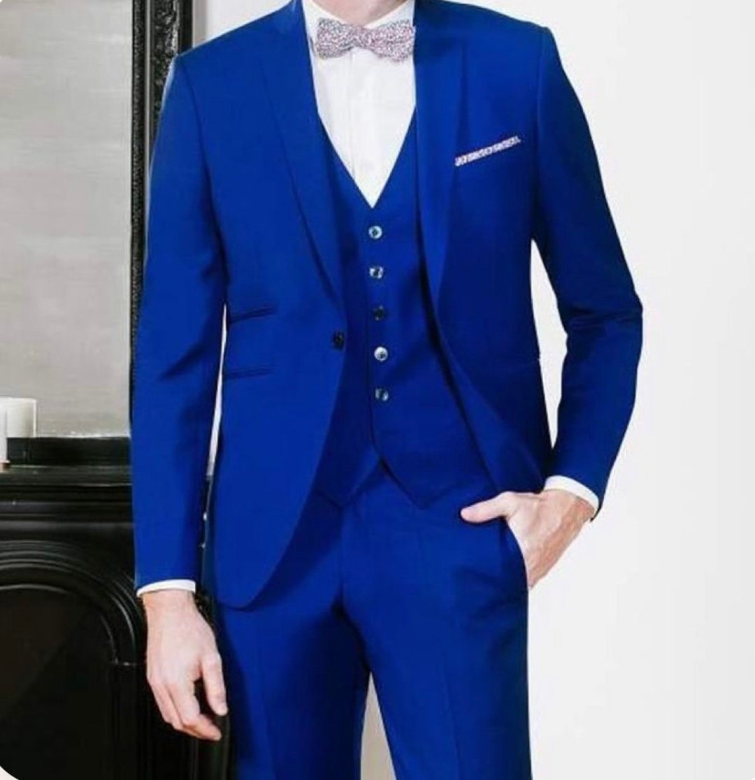 men-royal-blue-men-wedding-suit-men-suit-men-dinner-suit-men-luxury